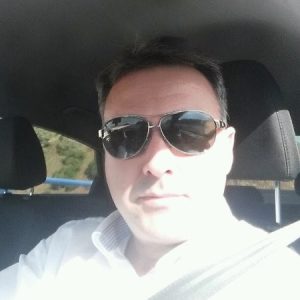 JoseAntonioGarcia
